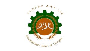 20-_--Development-Bank-of-Ethio
