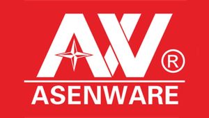 3-_-Asenware