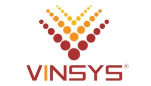 3-_-Vinsys