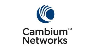 3---cambium-networks