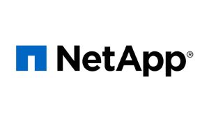 4-_-NetApp