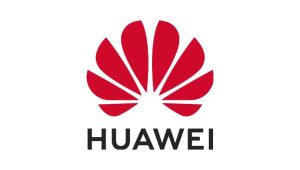 5-_-Huawei