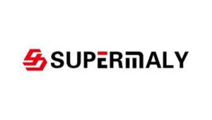 6-_Supermaly