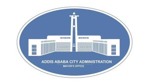 Addis-Ababa-City-Administration