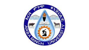Arbaminch-University