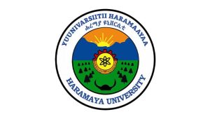 Haramaya-University