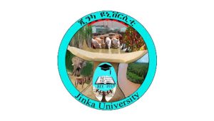 Jinka-University