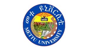 Metu-University