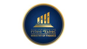 Ministry-Of-Finance