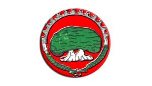 Oromia-Health-Bureau