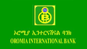 Oromia-International-Bank-S.C.