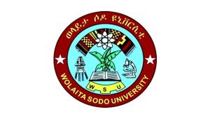 Wolayta-Sodo-University