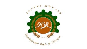20-_-Development-Bank-of-Ethio-300x170