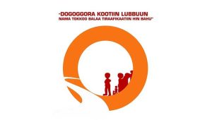 21_-OromiaTranspor-300x170