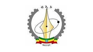 23-_-Metals-and-Eng-300x170