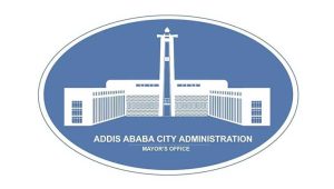 Addis-Ababa-City-Administration-300x170