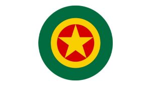 DRE-Air-Force-300x170