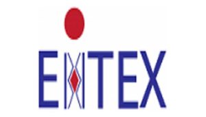 Ethiopian-Institute-of-Textile-300x170