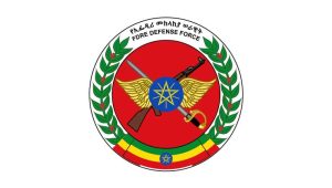 FDRE-Ministr-300x170