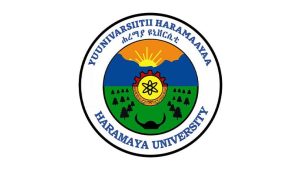 Haramaya-University-300x170