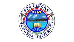 Hawassa-University-300x170