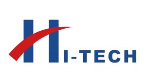 Hi-TECH-300x170