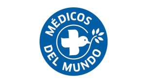 MEDECINS-300x170