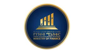 Ministry-Of-Finance-300x170