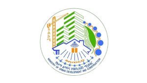 Oromia-Construction-and-Housing-300x170