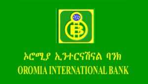 Oromia-International-Bank-S.C-300x170