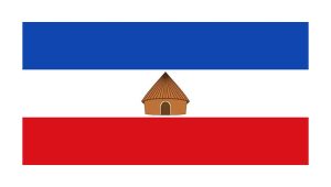 Southern-Nations-300x170