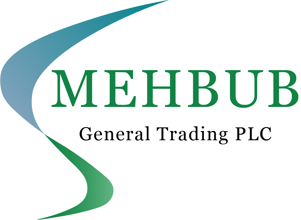 mehbubgtplc