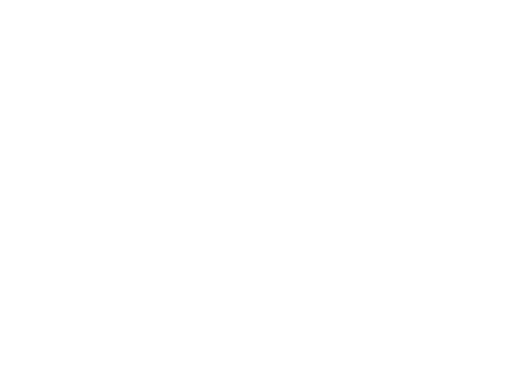 mehbubgtplc