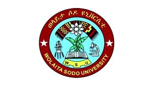 Wolayta-Sodo-University-300x170