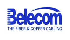 belicom-300x170