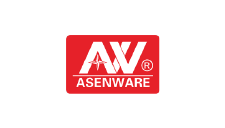 Artboard 18Mehbub GtPLC Mehbub Technologys