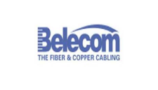 Artboard 21Mehbub GtPLC Mehbub Technologys