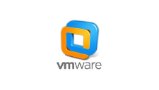 Artboard 23Mehbub GtPLC Mehbub Technologys