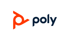 Artboard 28Mehbub GtPLC Mehbub Technologys