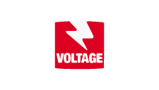 Artboard 31Mehbub GtPLC Mehbub Technologys