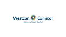 Artboard 32Mehbub GtPLC Mehbub Technologys