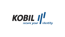 Artboard 41Mehbub GtPLC Mehbub Technologys