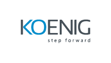 Artboard 5Mehbub GtPLC Mehbub Technologys