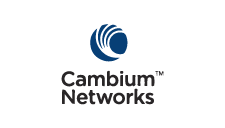 Artboard 7Mehbub GtPLC Mehbub Technologys